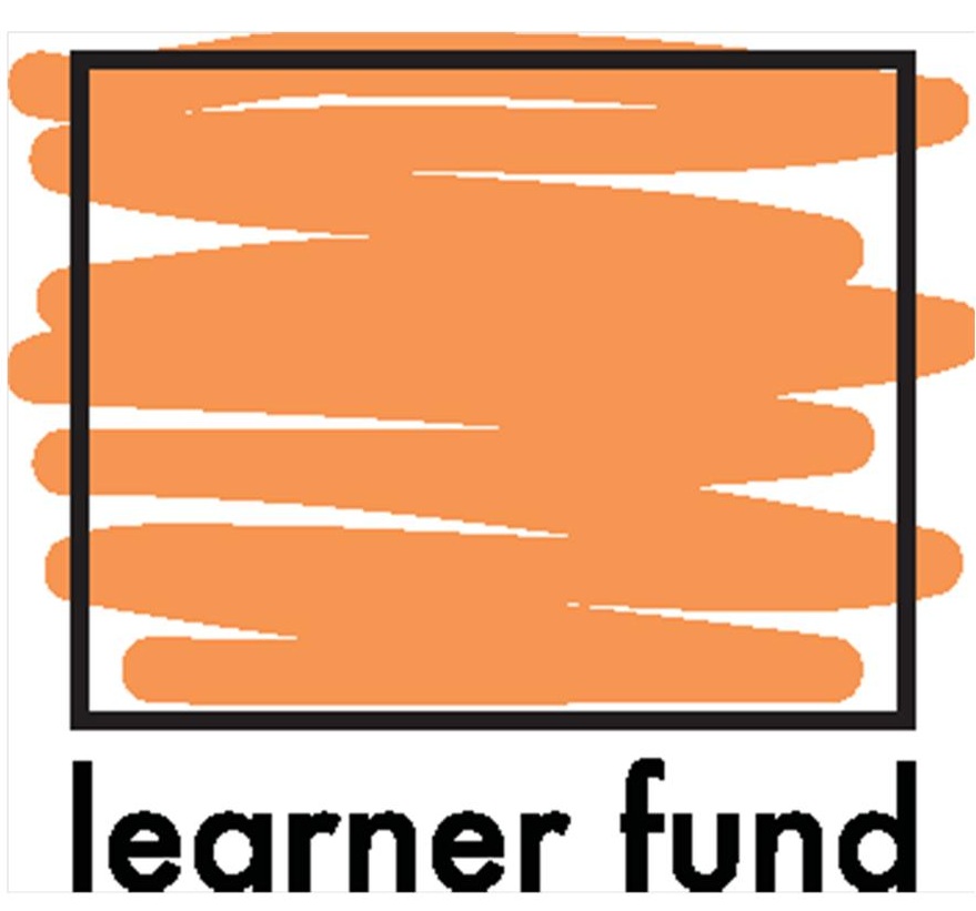 Learner Fund Logo2