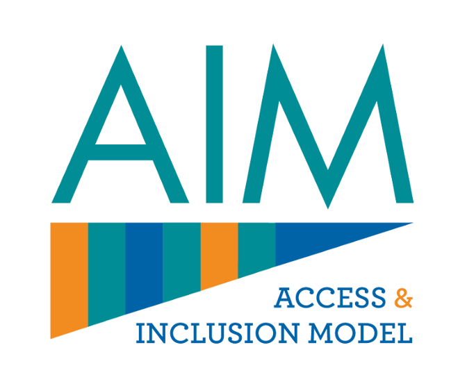 AIM_Logo3