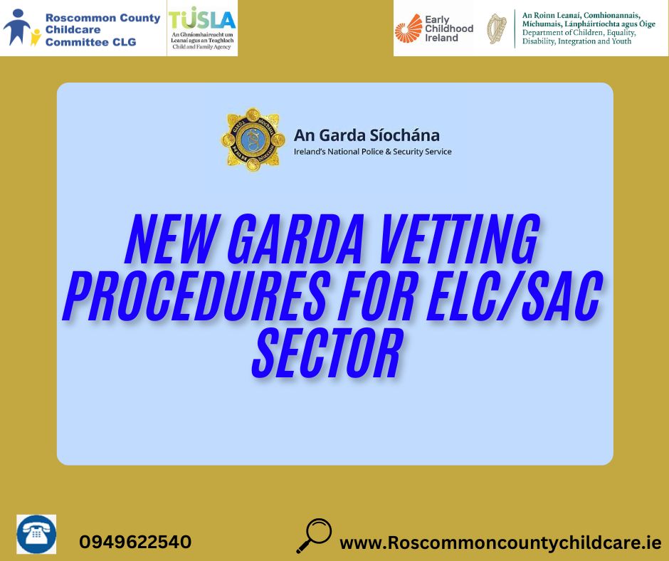 Building Blocks Extension Grant Now Open (2)