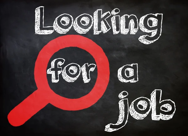 depositphotos_45222379-stock-photo-looking-for-a-job