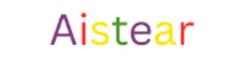aistear_logos