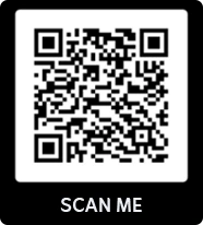 apple-store-qr