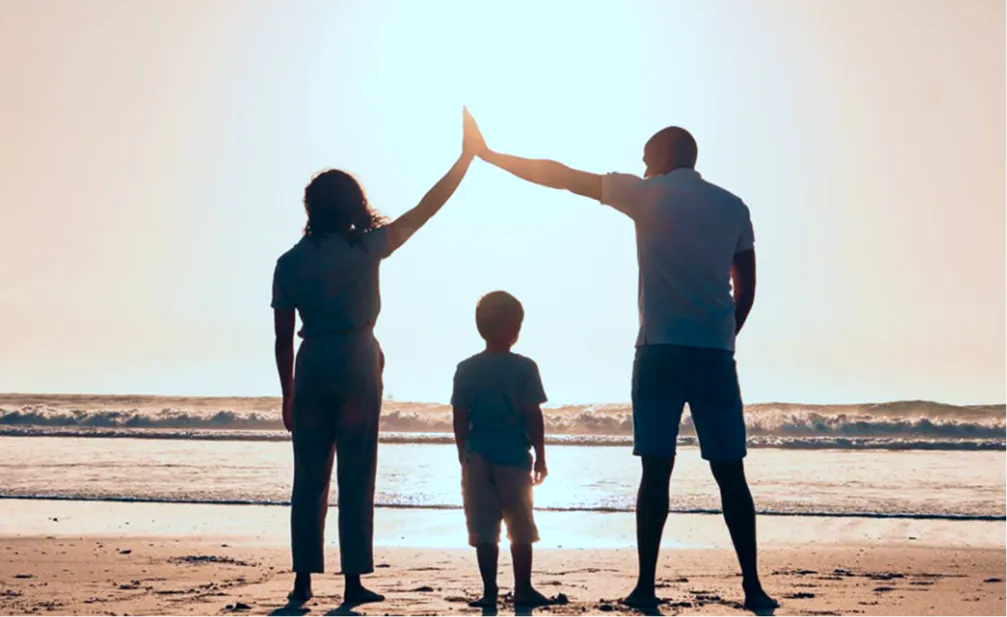 child_portection_image