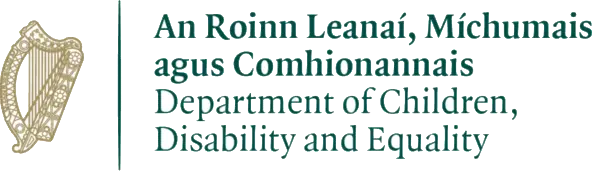 deprtment-of-children-icon