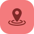 loc-icon