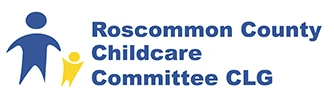 logo-roscommon