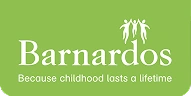 barnardos logo copy 1