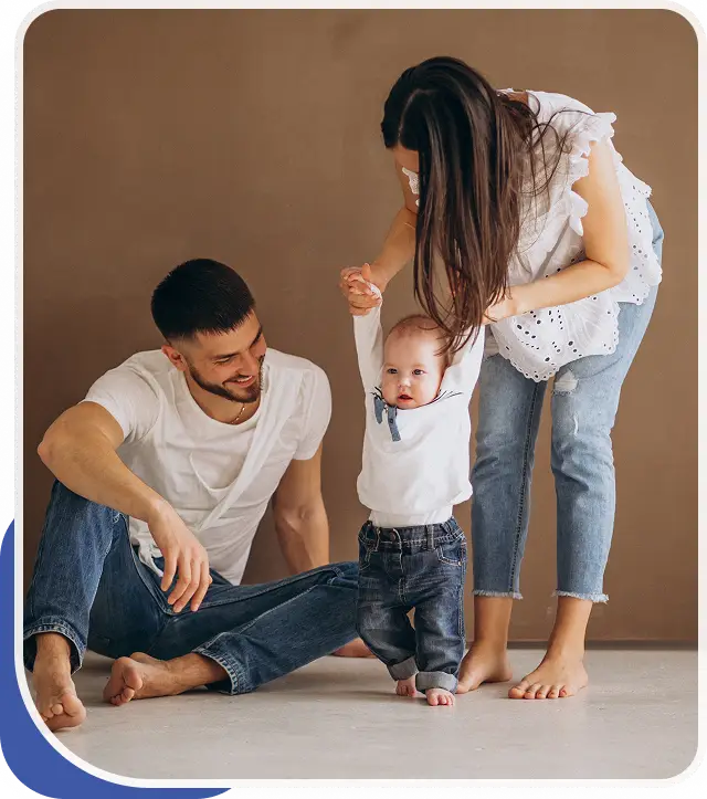 better-start-aim-img