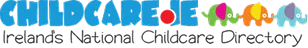 childcare-creche-montessori-dublin-ireland_1
