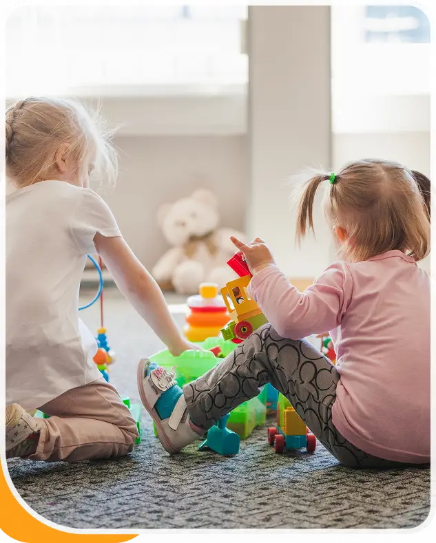 children's-playing-img-1