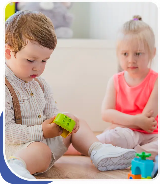 children's-playing-img-6