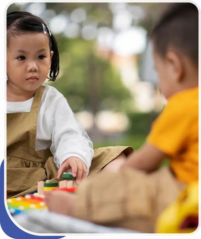 children's-playing-img-8