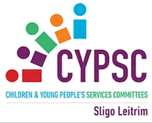 cypsc-logo
