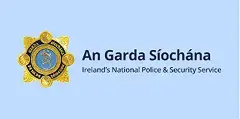 garda-logo 1