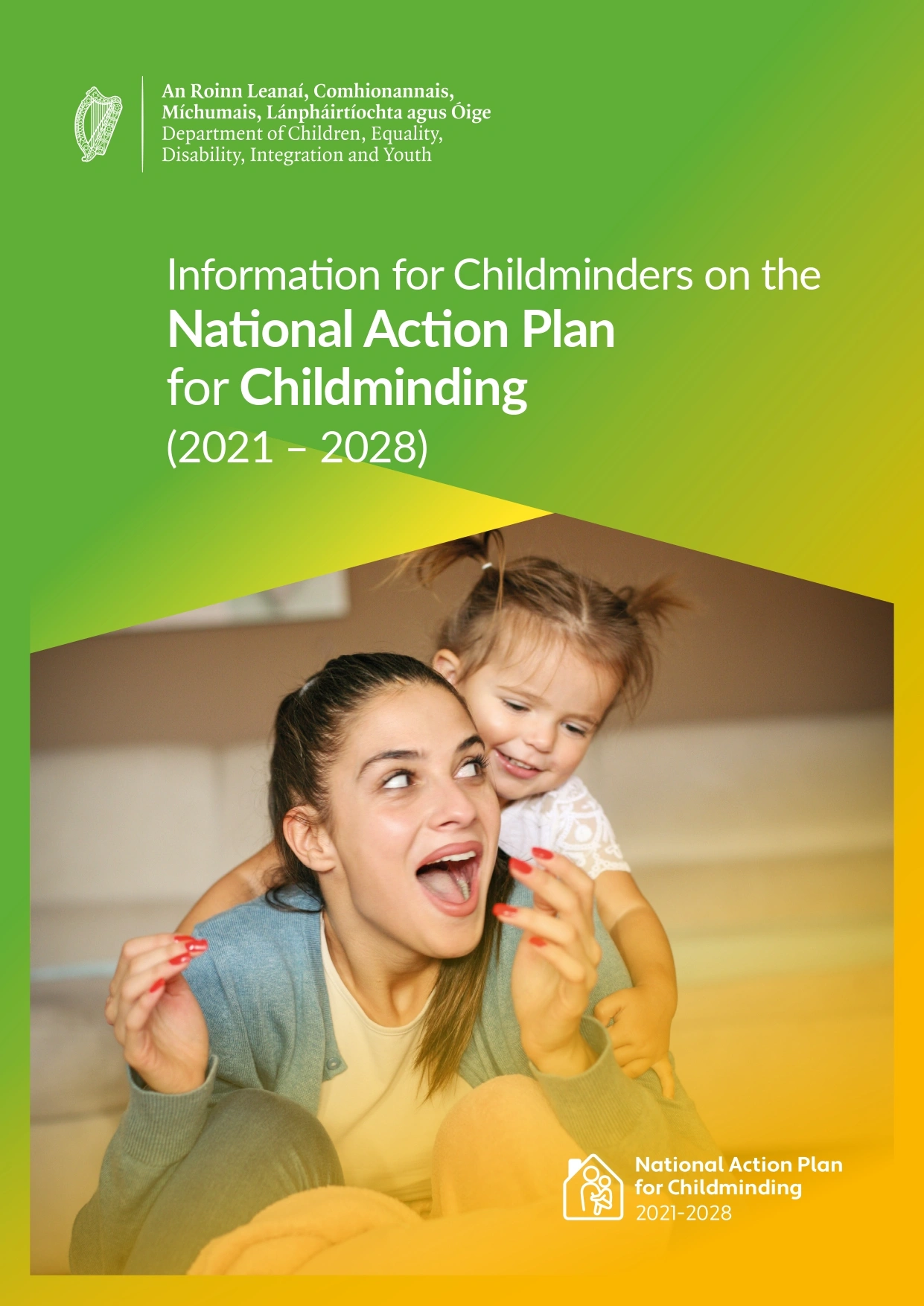 info-for-childminders-2021-2028-img