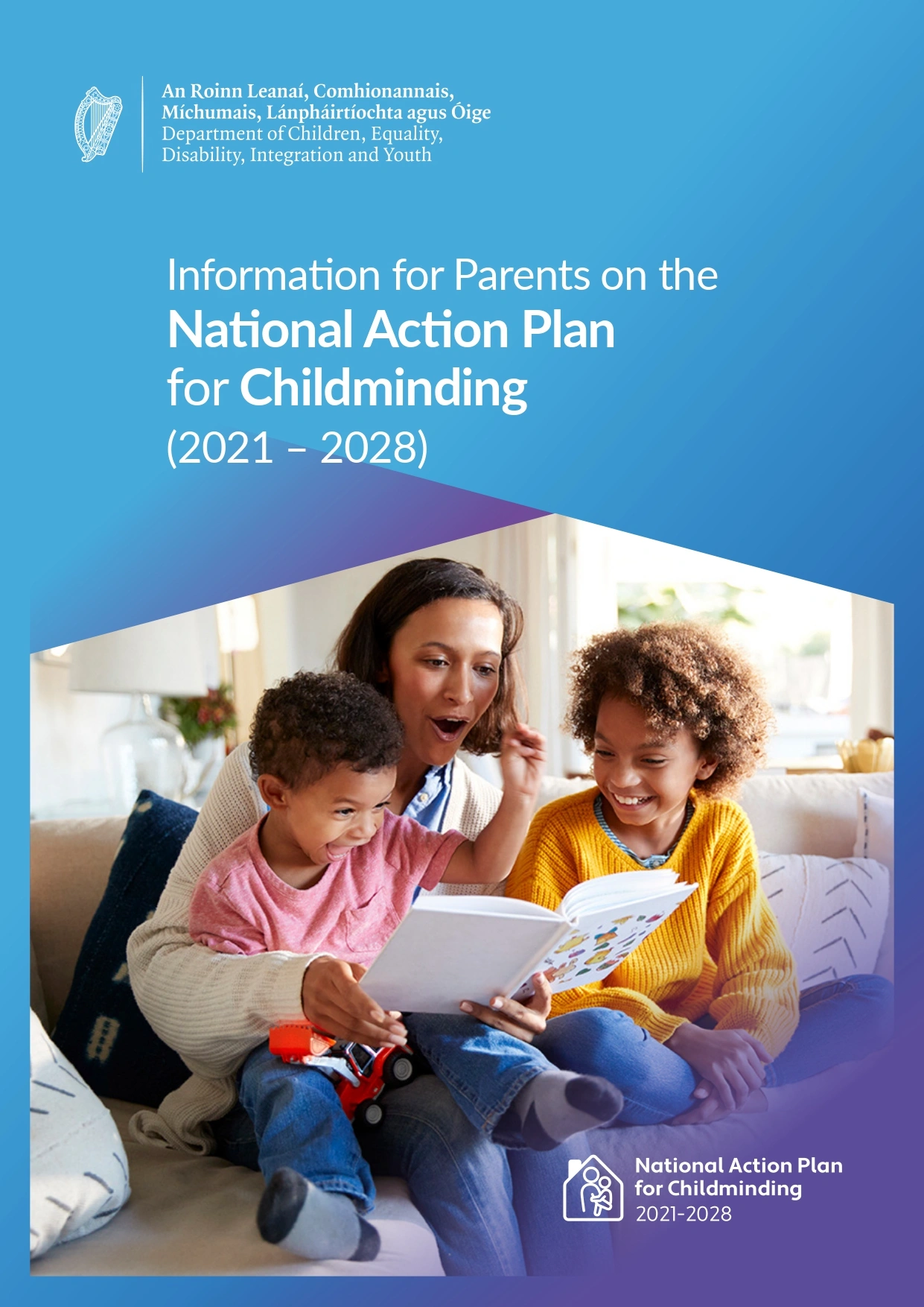 information-for-parents-on-the-national-action-plan-for-childminding-img