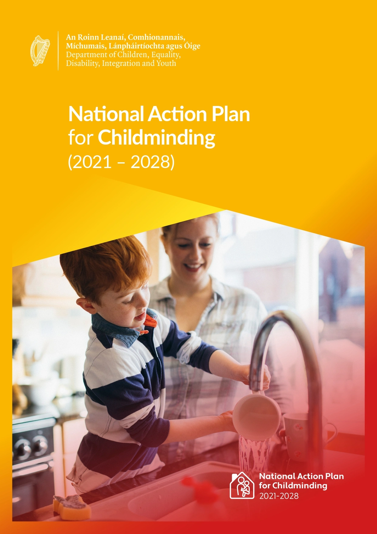 national-action-plan-for-childminding-2021-2028-img