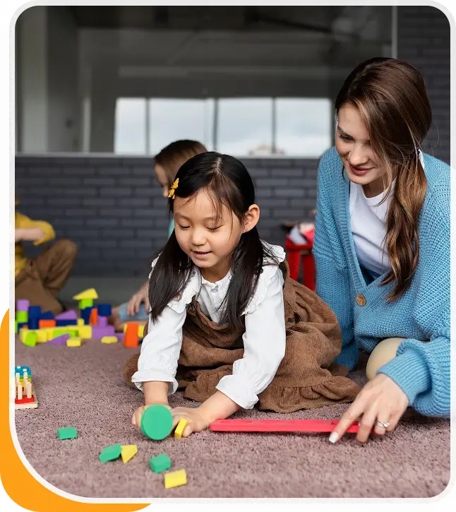 why-parent-toddler-img