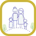 ChildCareMe Icon