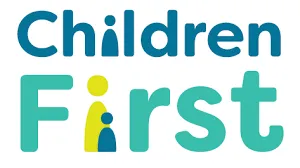 Children first 1