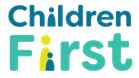 Children first