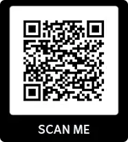android qr