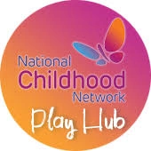 childhood logo