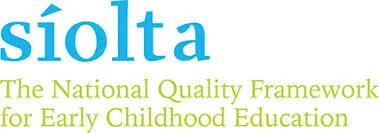 siolta logo