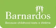 barnardos