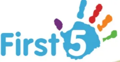 firstfive icon